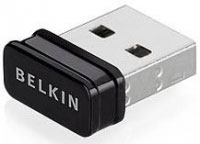 Belkin F7D1102DE